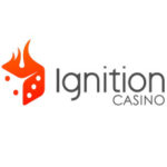 ignition casino