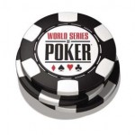 WSOP Update – Nearly Main Event Time!