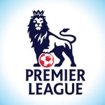 Week 17 Premier League Preview