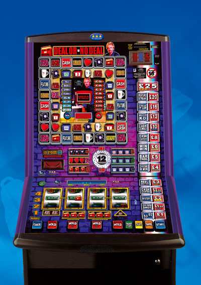 Best tips for playing slot machines