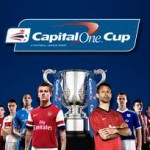 English Capital One Cup Betting Guide