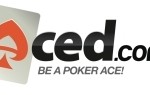 Aced Poker Review