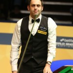 2015 Masters Snooker Preview