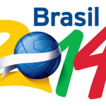 World Cup Tips for Thursday 26th