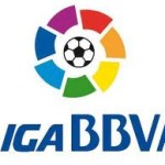 Wednesday’s La Liga Action Preview