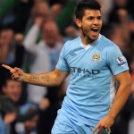 Manchester City v Watford Betting Preview