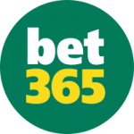 Bet365 Review for Sports Betting