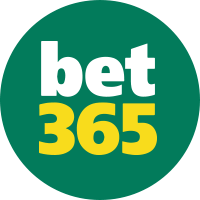 365bet roulette