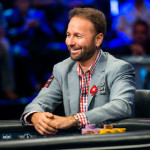 WSOP Update: July 4th