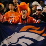 NFL Preseason 2014: Denver at San Francisco