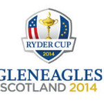 2014 Ryder Cup Betting Preview