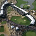 Waste Management Phoenix Open 2015 Preview