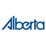 Alberta Mulls Over Running Online Gambling