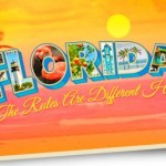 Florida Looking to Gamble on Gambling Industry