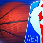 NBA Picks for February 19th