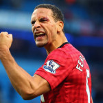 Fans Slamming Footballer Rio Ferdinand’s Online Gambling Endorsement Deal