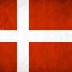 Denmark Updates Online Gambling Legislation and Legalizes Fantasy Sports