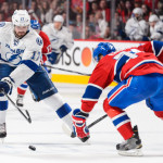 NHL Betting Preview: Montreal vs. Tampa Bay – Game Six