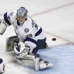 Stanley Cup Final: Blackhawks vs. Lightning – Game Five