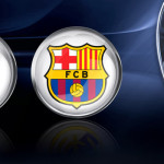 Champions League Final Preview: Juventus vs. Barcelona