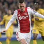 UEFA Champions League Preview: Ajax vs. Rapid Wien