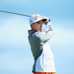 Golf Betting Preview: The British Open at St Andrews