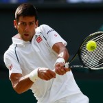 Tennis Betting Preview: Wimbledon 2015 Men’s Semifinals