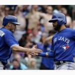 MLB Betting: Blue Jays – Mariners Series Preview