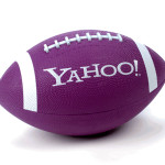 Yahoo Launches Mobile Fantasy Sports Betting