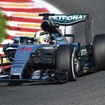 F1 Betting Preview: Belgian Grand Prix