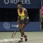 Tennis Betting Preview: The US Open