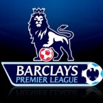 Premier League Week 37 Betting Preview