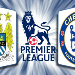 15/16 Premier League Preview Week 2