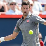 Tennis Betting Preview: Cincinnati Masters 2015