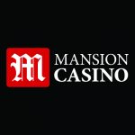 Mansion Casino Review – What Users Really Think
