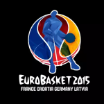 Basketball Betting Preview: Eurobasket 2015