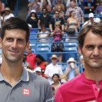 Tennis Betting Preview: US Open 2015 Men’s Final