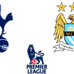 Premier League Week 7 Preview