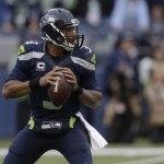 NFL Thursday Night Preview: Seattle vs. San Francisco