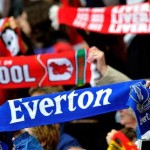 Everton v Liverpool Betting Preview