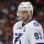 NHL Betting Preview: Tampa Bay vs. Chicago