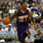 NBA Betting Preview: Dallas vs. Phoenix