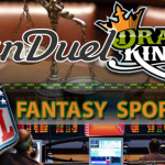 DOJ and FBI Jointly Launch Investigation into Daily Fantasy Sports’ Legality