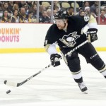 NHL Betting Preview: Pittsburgh vs. Toronto