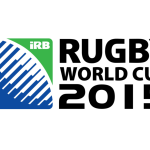 2015 Rugby World Cup Semifinal Preview