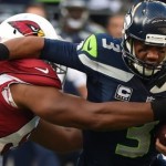 NFL Sunday Night Preview: San Francisco vs. Seattle