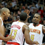 NBA Betting Preview: Atlanta vs. Cleveland