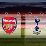 Arsenal v Tottenham Hotspur Betting Preview