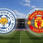 Premier League Week 14 Preview