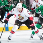 NHL Betting Preview: Ottawa vs. Dallas